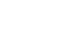 Annata Hotel - Hotel đẹp giá rẻ ngay trung tâm Vũng Tàu
